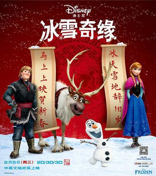 大专学历证书怎么查